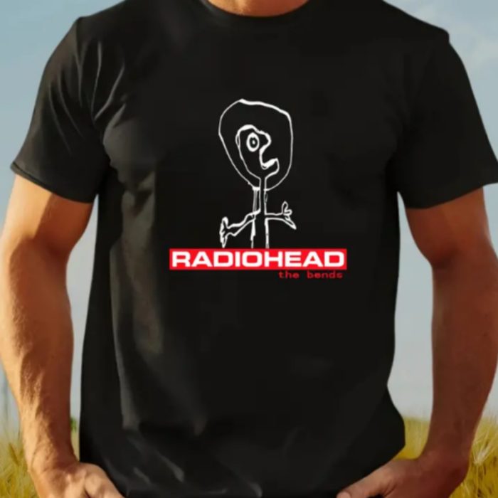 Men’s Summer Graphic Crew Neck Tee – Casual Short Sleeve Streetwear for Outdoor & Everyday Wear